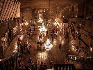 http://geografia_liceum.republika.pl/unesco/wieliczka.jpg